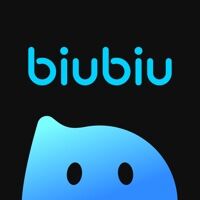biubiu加速器 - 窃贼地精加速器排行榜